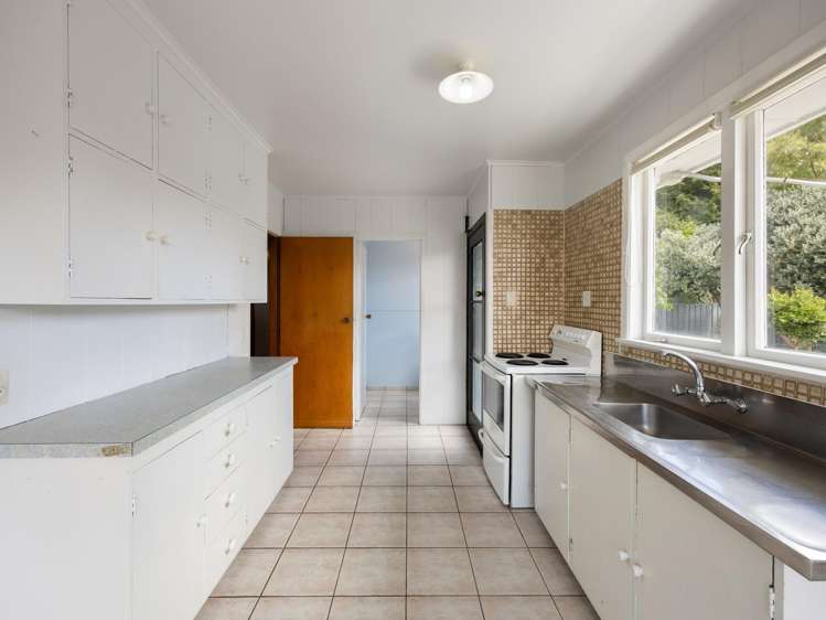 10 Rosalind Street Deanwell_8