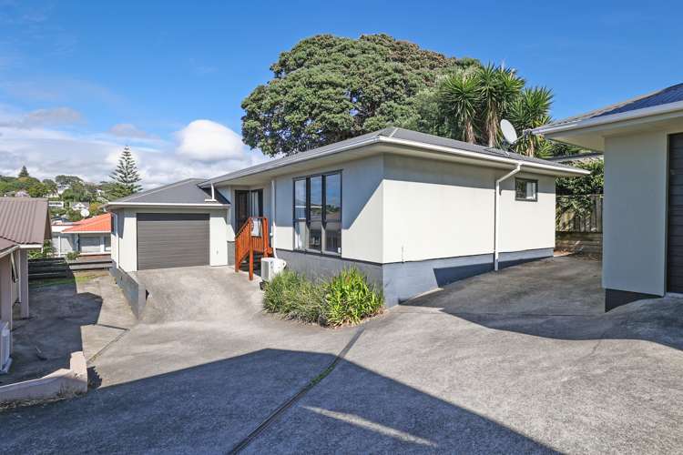 4/253 Saint Aubyn Street New Plymouth Central_15