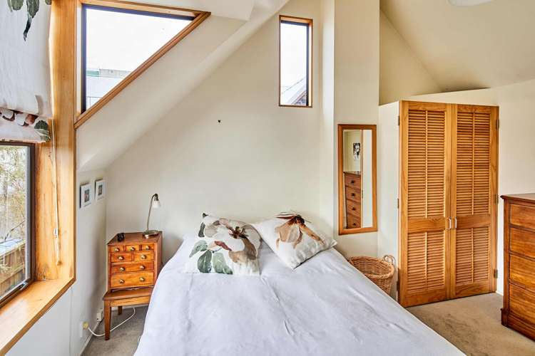 4/80 Hobson Street Thorndon_8