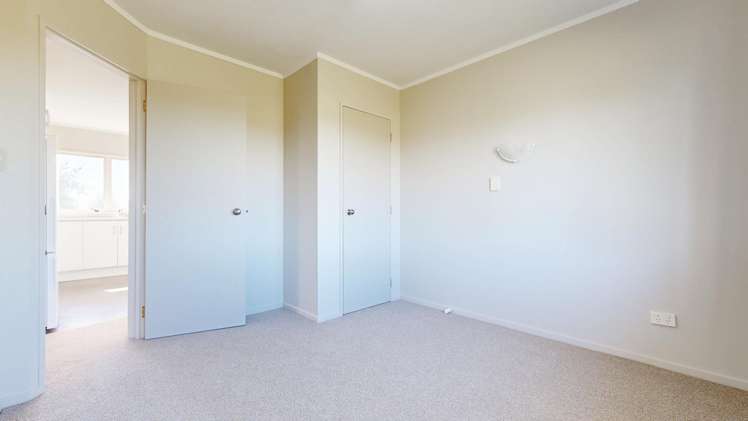 206b Awaiti Road Paeroa_10