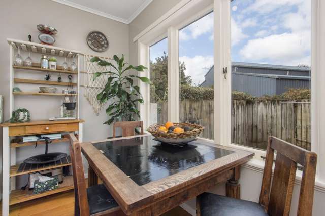 20 Henry Road Katikati_2