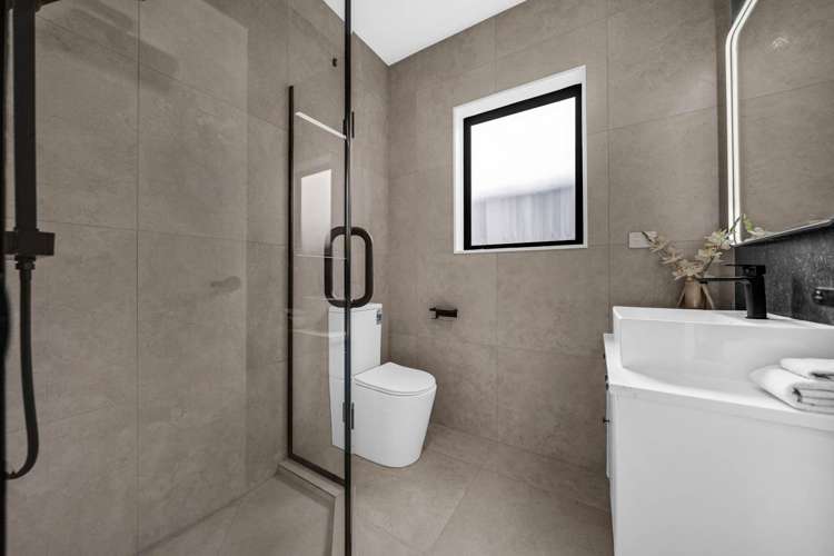 26 Seagreen Avenue Karaka_28