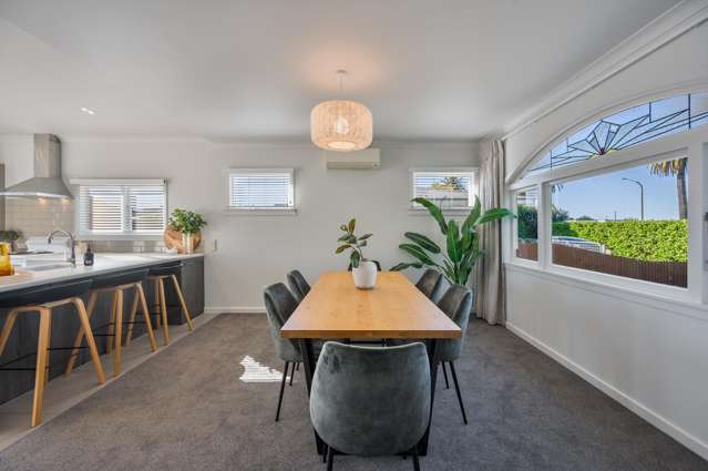 1/191 Kennedy Road Marewa_4