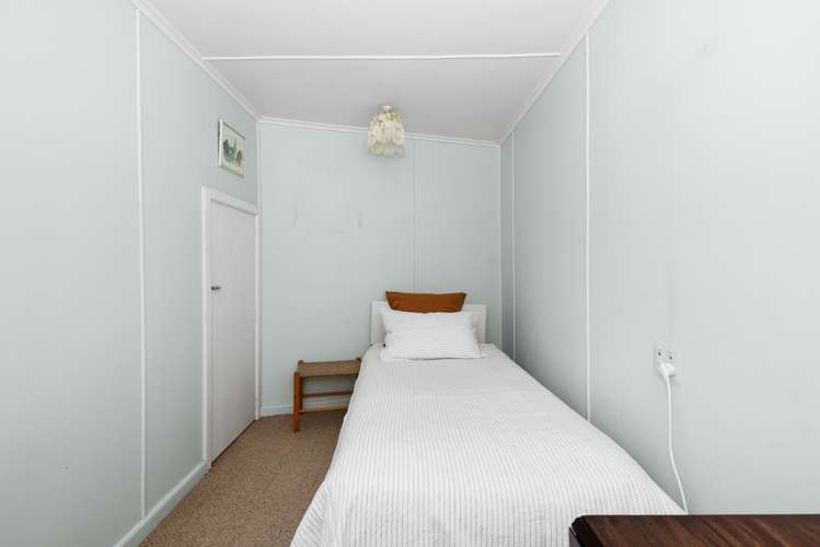 4 Delhi Road Hospital Hill_15