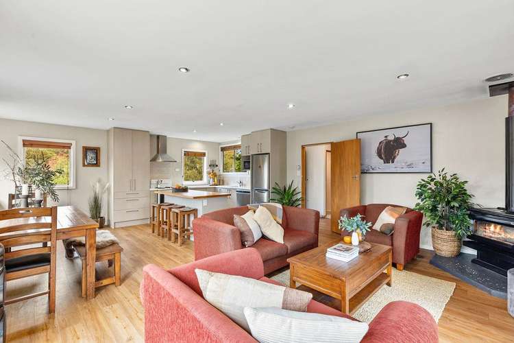 70 Beech Street Wanaka_10