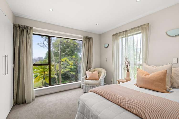 2 Campbell Street Havelock North_13