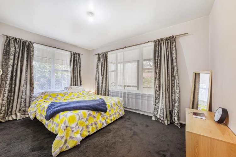 1/66 Division Street Riccarton_9