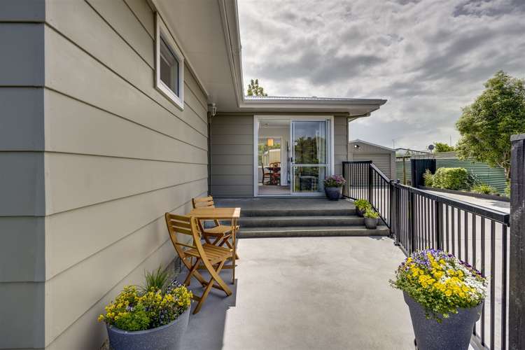 6 Wynyard Crescent Tamatea_6