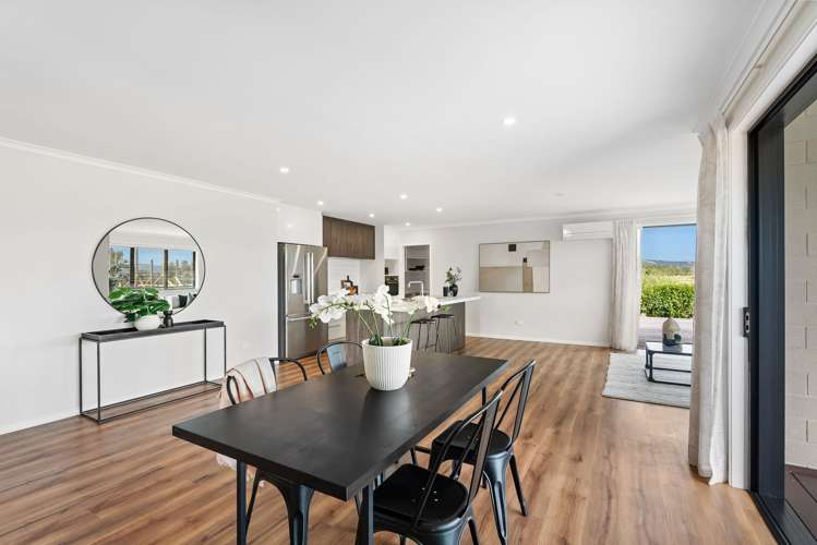 3 Harmony Way Waipu_2