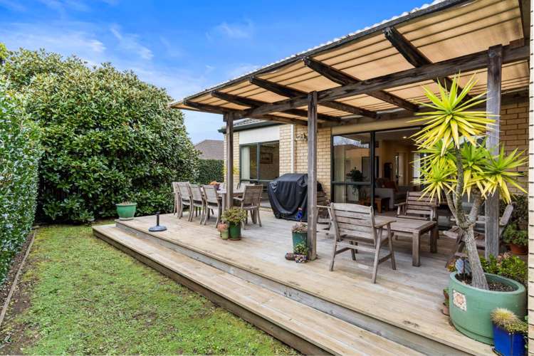 5 Beragh Place East Tamaki_22