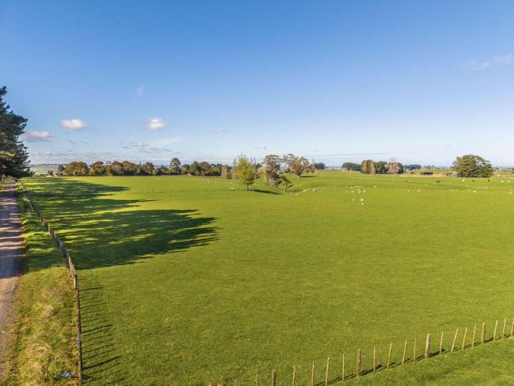 Richardsons Road Fordell_13