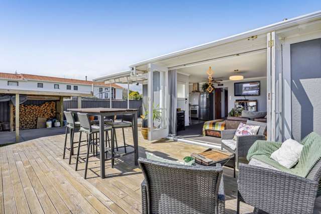 78a Mclean Street Waitara_4