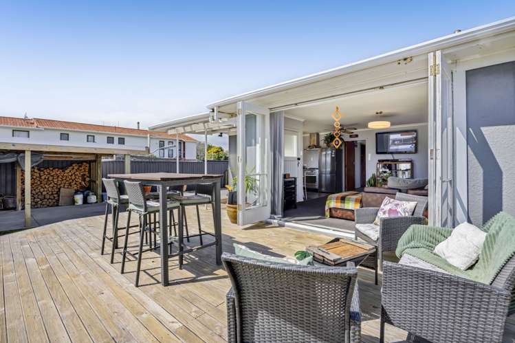 78a Mclean Street Waitara_4