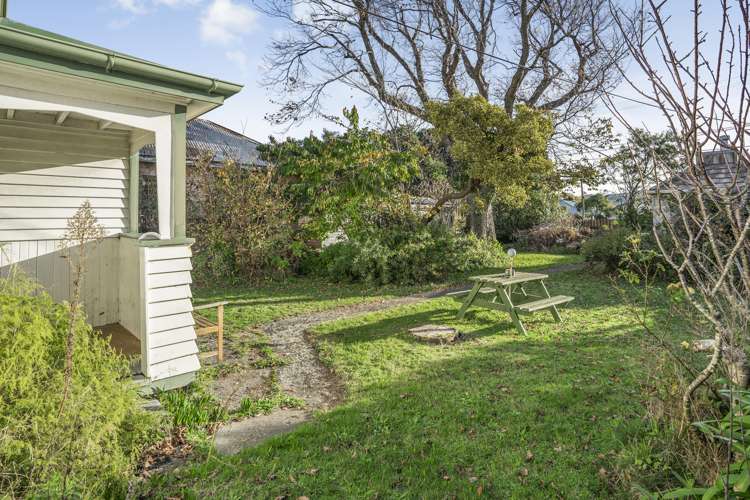 34 Tennyson Street Petone_10