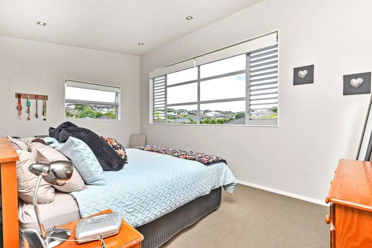 22 Twomey Drive Pukekohe_9
