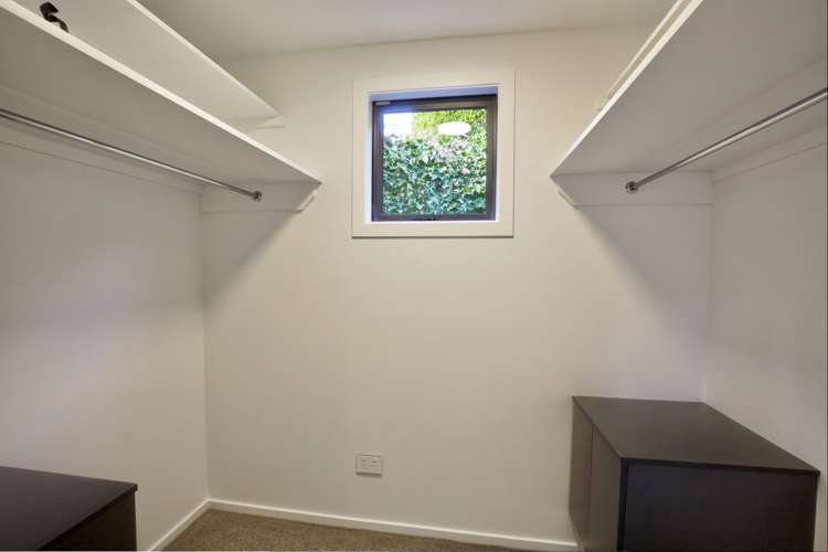 562 Peninsula Road Kelvin Heights_19