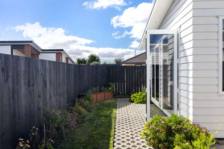 115B Harbourside Drive Karaka_13