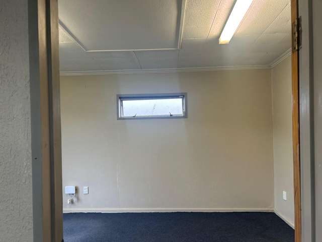 4 Gloucester Street Greenmeadows_4