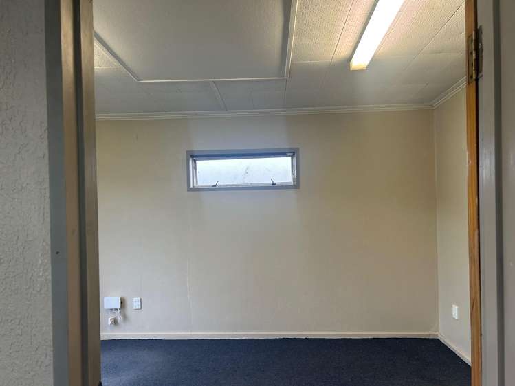 4 Gloucester Street Greenmeadows_4