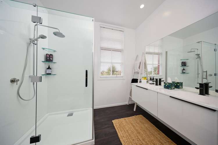 5 Hapuku Road Kaikoura_13