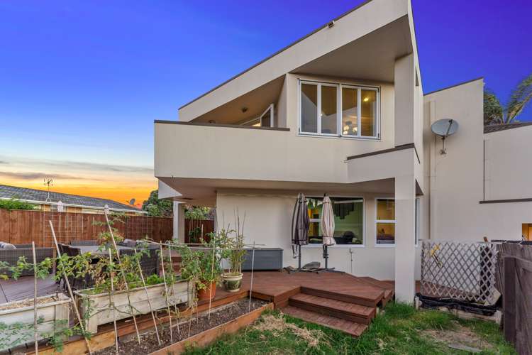 33 Gulf Crest Bucklands Beach_30