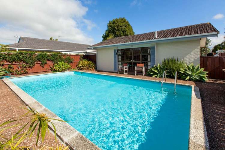 13/151 Selwyn Street Onehunga_10