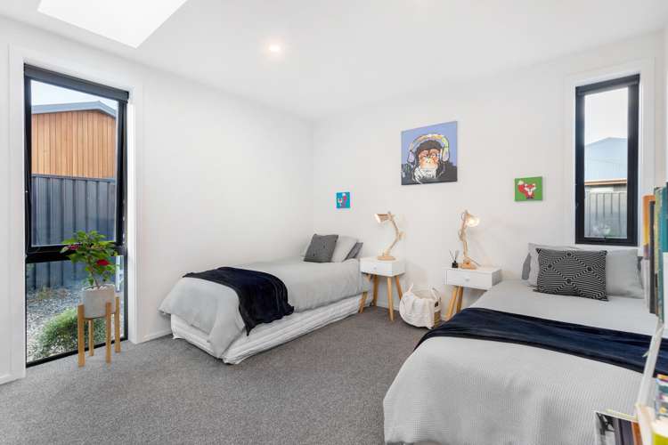 4 Hartley Court Cromwell_18