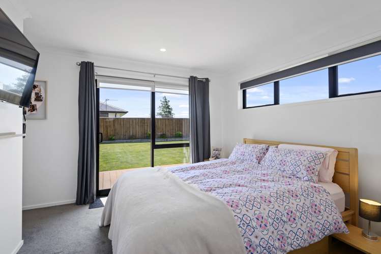 27 Clement Avenue Rolleston_13