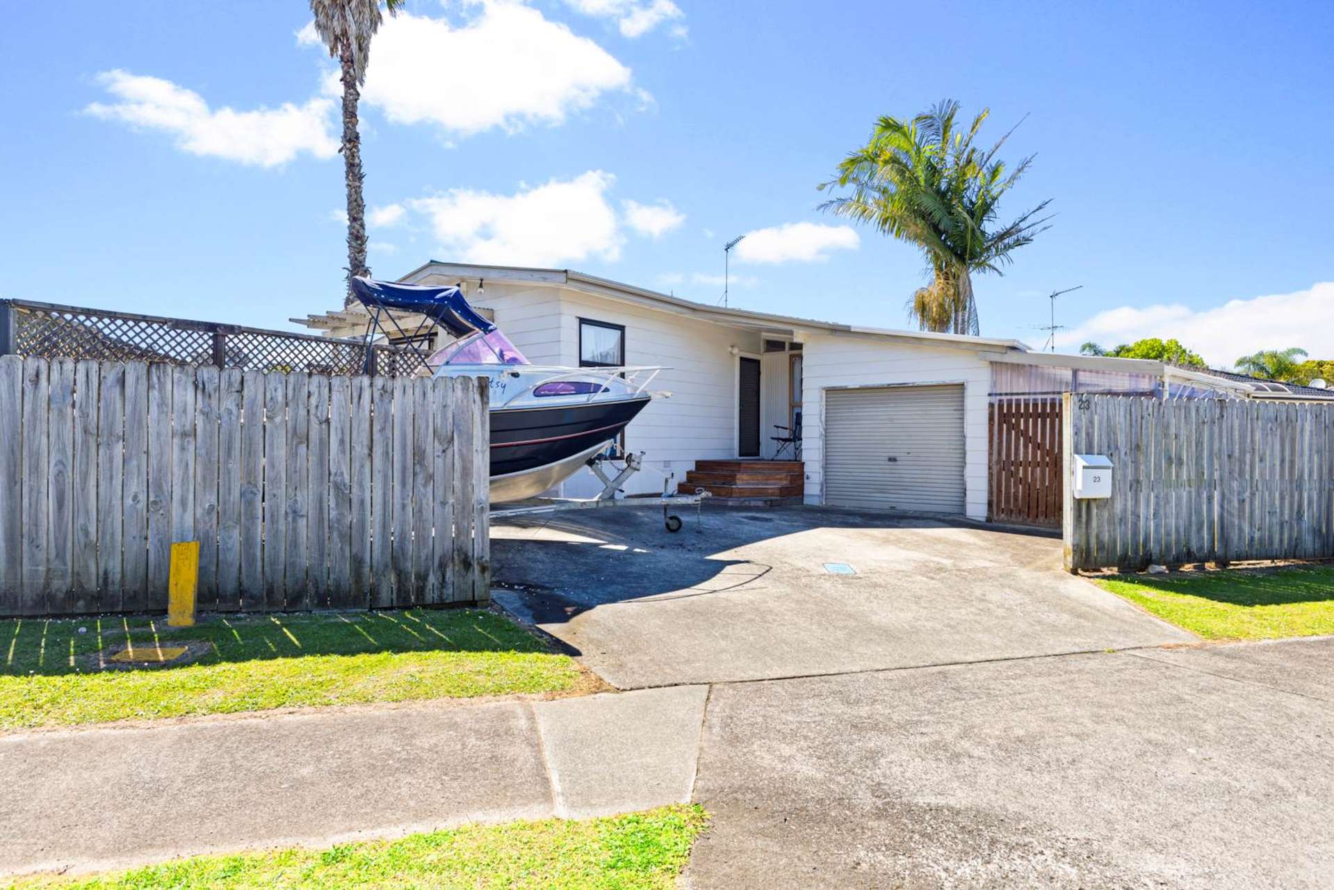 23 Wycherley Drive Bucklands Beach_0
