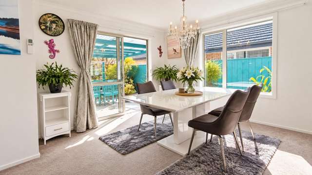 33 Midlane Crescent Richmond_2