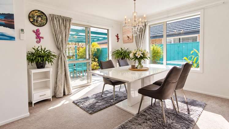 33 Midlane Crescent Richmond_2