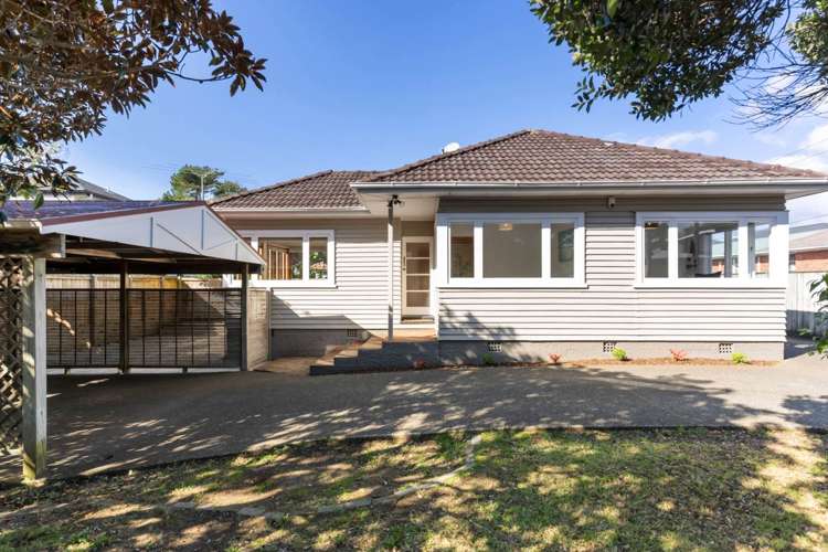 46 Ferndale Road Mount Wellington_27
