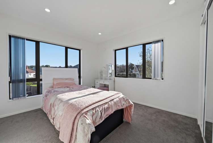 23A Clements Street Otahuhu_8