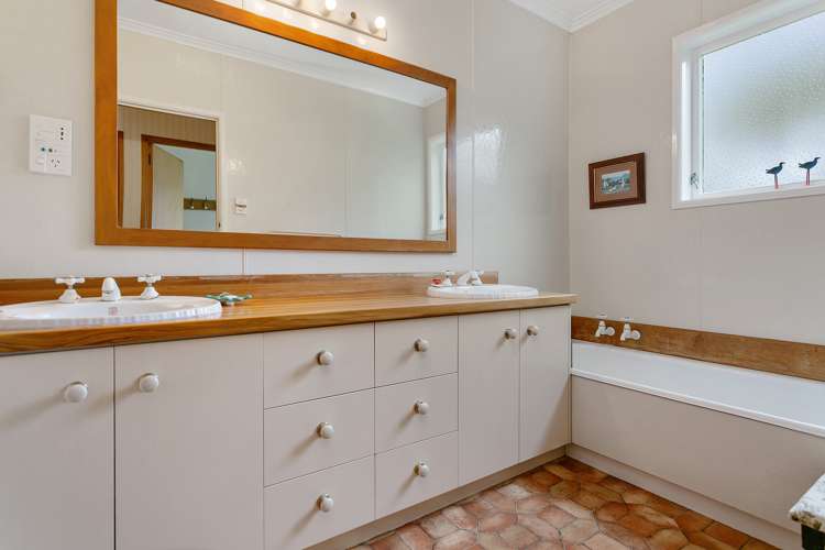 71 Centennial Avenue Te Aroha_13