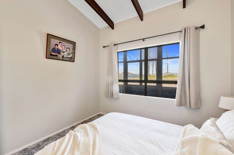 565 Hamurana Road Hamurana_12