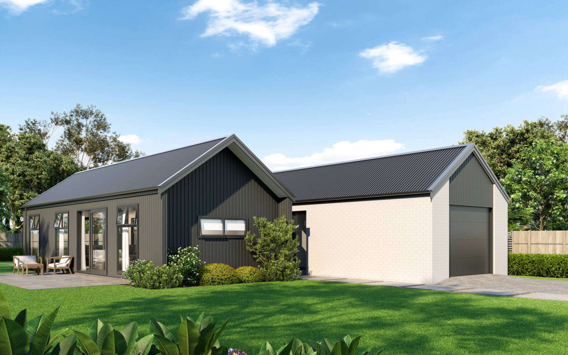 Lot 19 Tirohanga Moana Road Tasman_0
