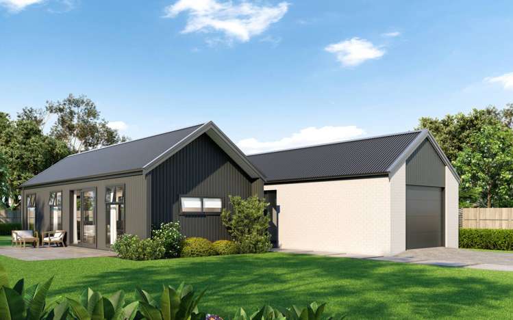 Lot 19 Tirohanga Moana Road_0