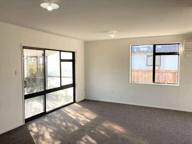 130 Waenga Drive Cromwell_2