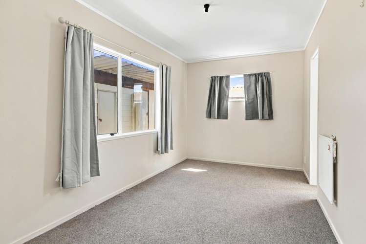 10B Paterson Street Mt Maunganui_12