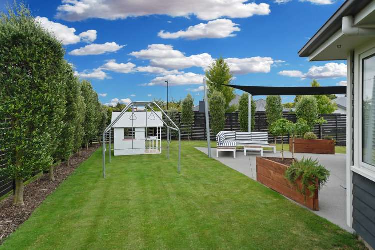 2 Archrob Avenue Prebbleton_22