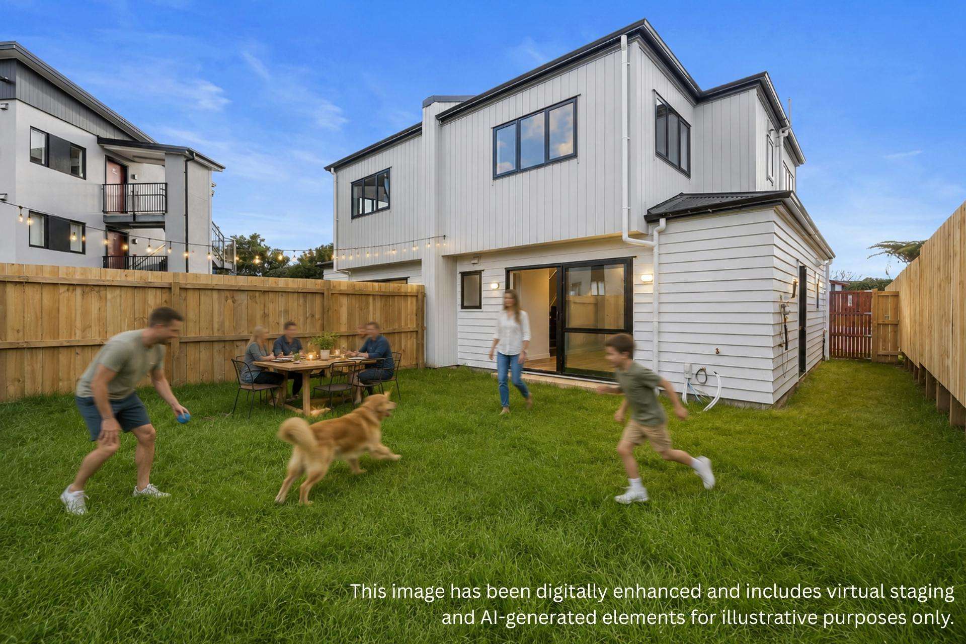 Lot 4/40 Trentham Road Papakura_0
