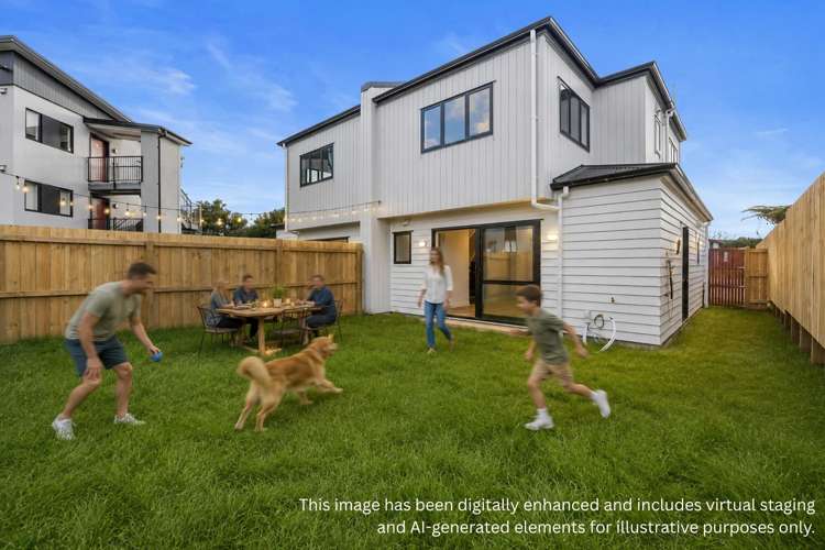 Lot 4/40 Trentham Road_0