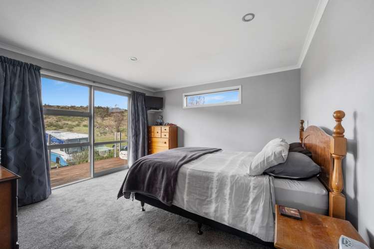 7 Close Place Alexandra_11