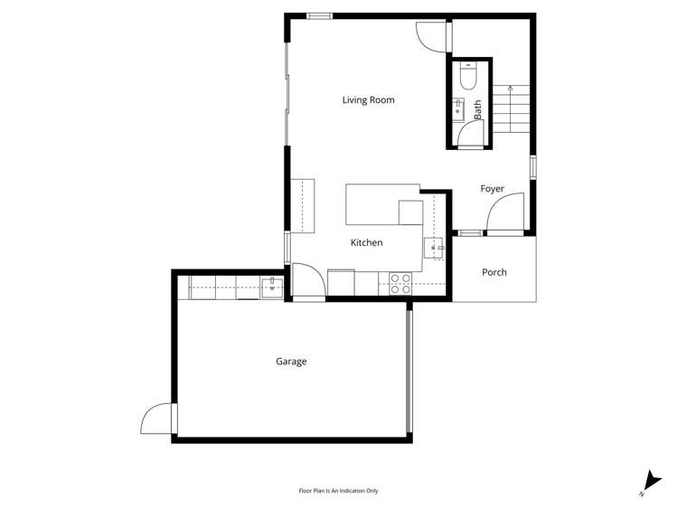 4/134 Westminster Street St Albans_27