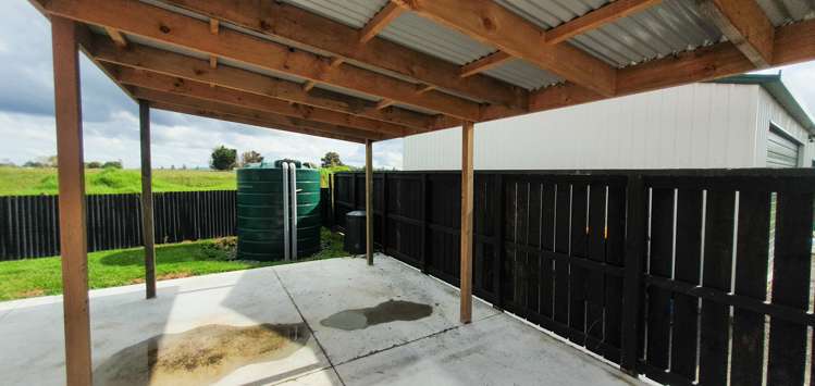 86 Puke Road Paeroa_24
