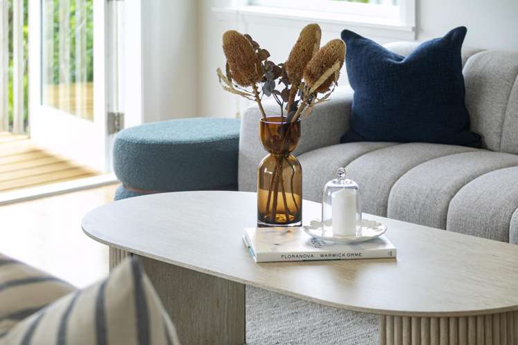 226 Upper Harbour Drive Greenhithe_19