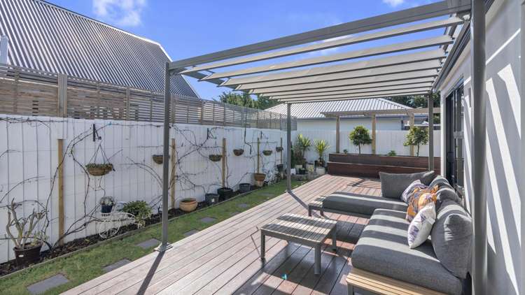 7 Berg Way Belfast_15