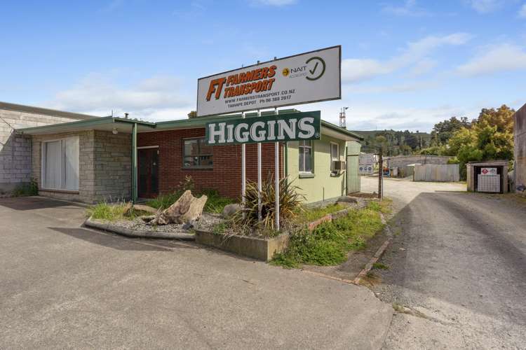 129 Hautapu Street Taihape_1