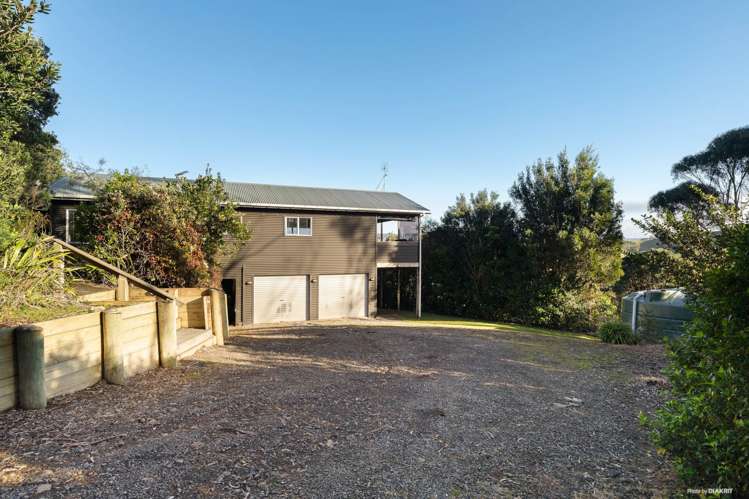 26 West Coast Road Waiuku_8