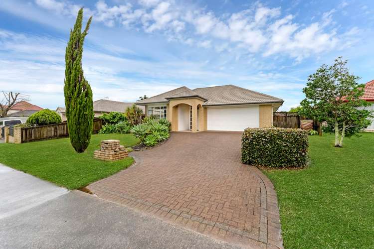 106 Millhouse Drive Northpark_1